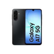 smartp samsung a17 6.7" 8gb 256gb 5g negro (sm-a176bzk)