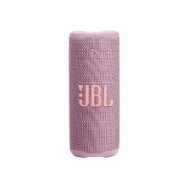 altavoz jbl grip 1.0 16w bluetooth rosa (jblgrippik)