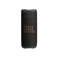altavoz jbl grip 1.0 16w bluetooth 5.4 negro (255688)