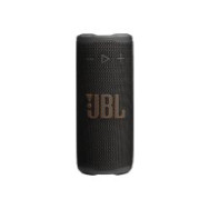 altavoz jbl grip 1.0 16w bluetooth 5.4 negro (255688)