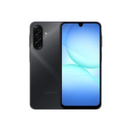 smartp samsung a17 6.7" 4gb 128gb 4g negro (sm-a175fz)
