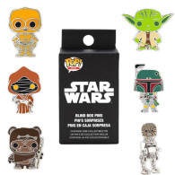 blind box enamel pin star wars loungefly surtido
