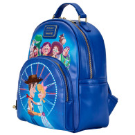 mochila woody bo peep toy story disney loungefly 28cm