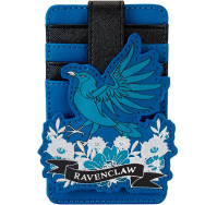 tarjero ravenclaw harry potter loungefly