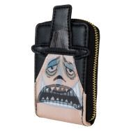 cartera lenticular mayor pesadilla antes de navidad disney loungefly