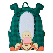 mochila pajamas tiger winnie the pooh disney loungefly