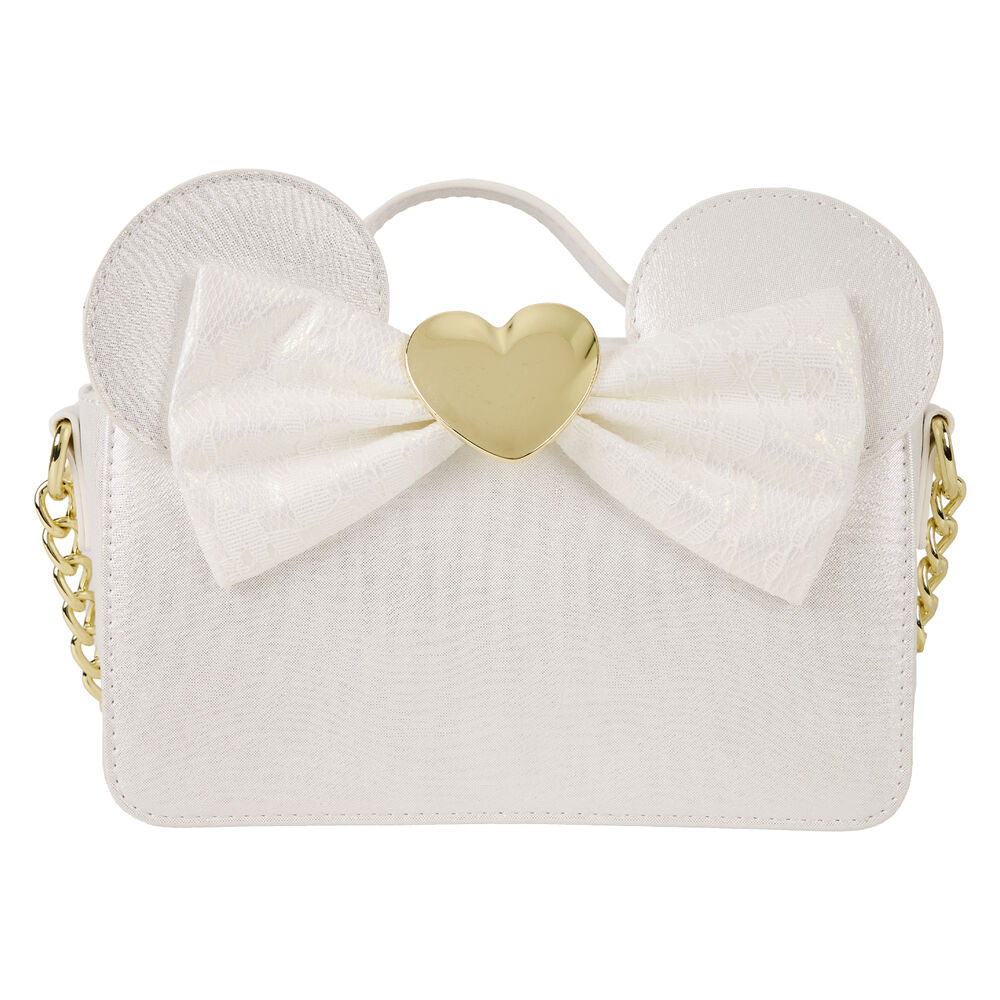 bolso boda minnie disney loungefly