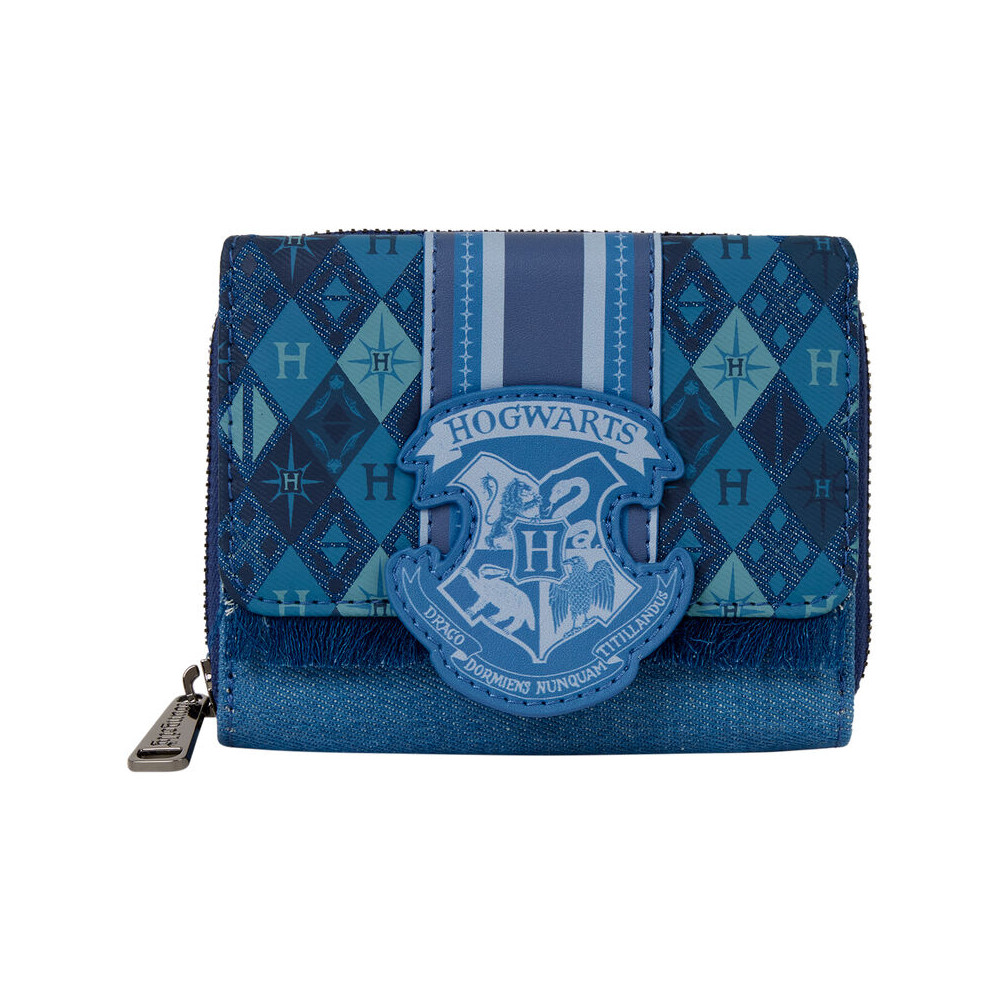 cartera fawkes phoenix harry potter loungefly