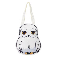 bolso hedwig harry potter loungefly