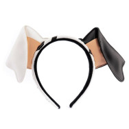 diadema orejas 101 dalmatas disney loungefly