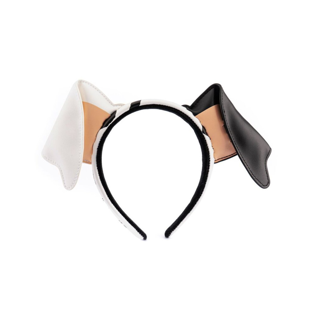 diadema orejas 101 dalmatas disney loungefly