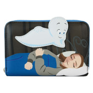 cartera halloween casper the friendly ghost loungefly