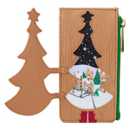 tarjetero town three pesadilla antes de navidad disney loungefly