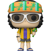 figura pop stranger things california mike