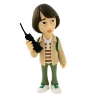 figura minix mike stranger things 12cm
