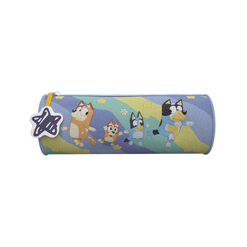 portatodo light waves bluey