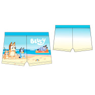 bañador boxer bluey
