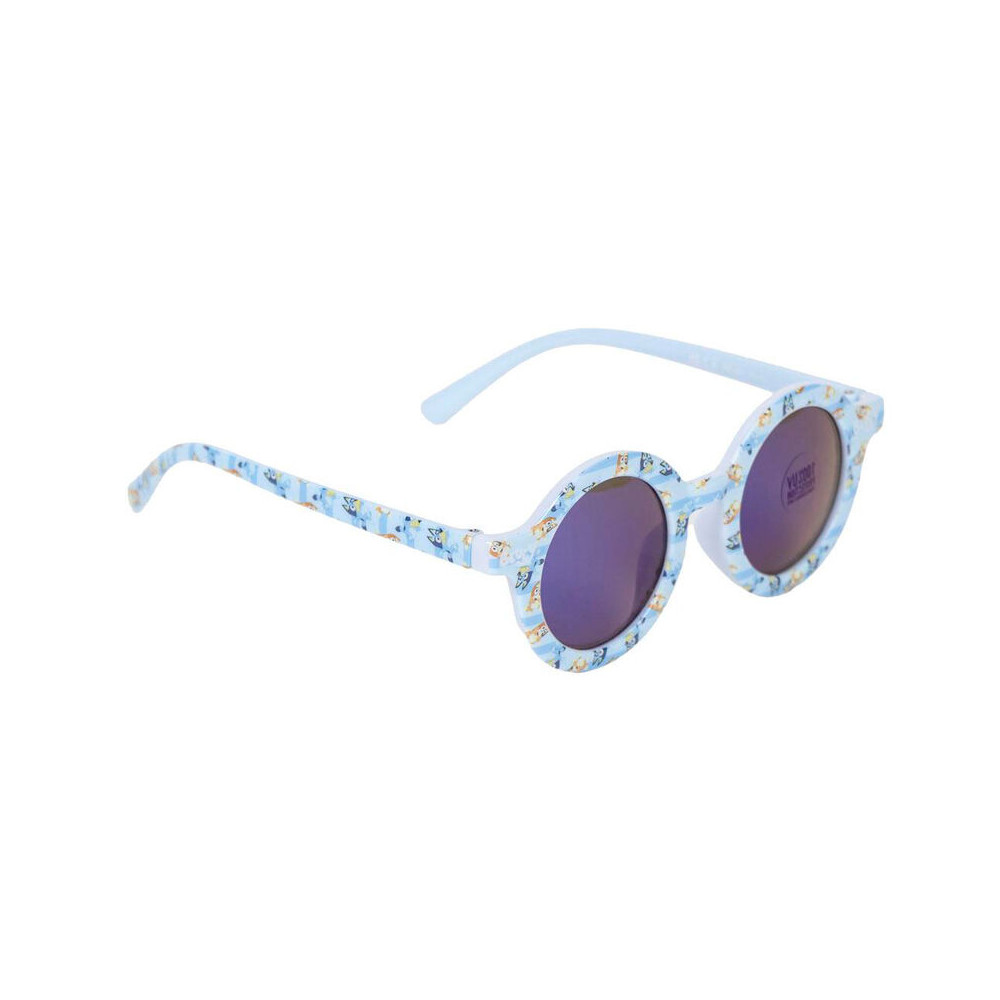 gafas sol premium bluey