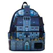 mochila nevermore academy miercoles loungefly