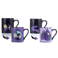 taza miercoles surtido