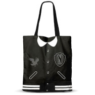 bolsa shopping varsity miercoles