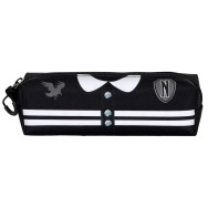 portatodo varsity miercoles