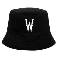 gorro pesquero miercoles