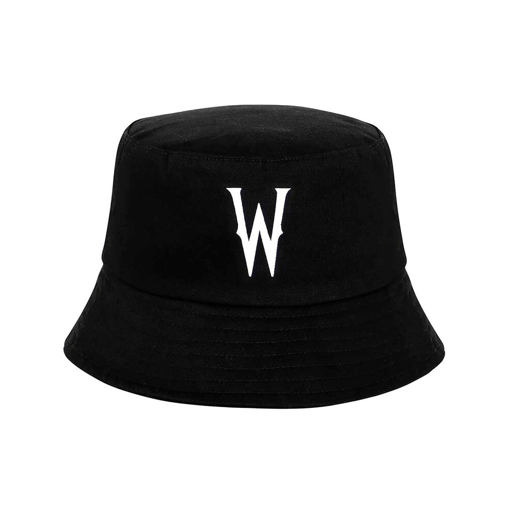 gorro pesquero miercoles