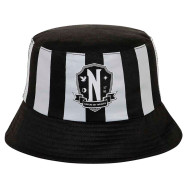 gorro pesquero miercoles