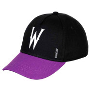 gorra miercoles
