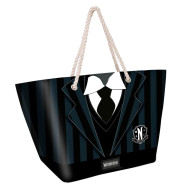 bolsa playa uniforme miercoles