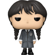 figura pop wednesday miercoles adam