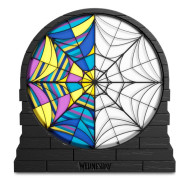 lampara ophealia hall window miercoles