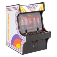 portalpices palace arcade stranger things