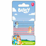 blister 8 coleteros bluey