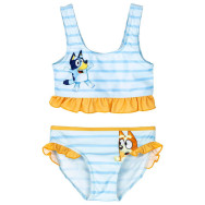 bikini bluey