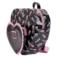 mochila corazon lucy tattoo valfre loungefly 26cm