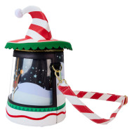 bolso bandolera candy jack pesadilla antes de navidad disney loungefly