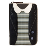 cartera lydia deetz beetlejuice 2 loungefly