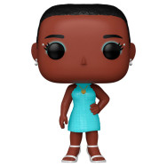figura pop miercoles bianca barclay