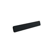 logitech mx palm rest