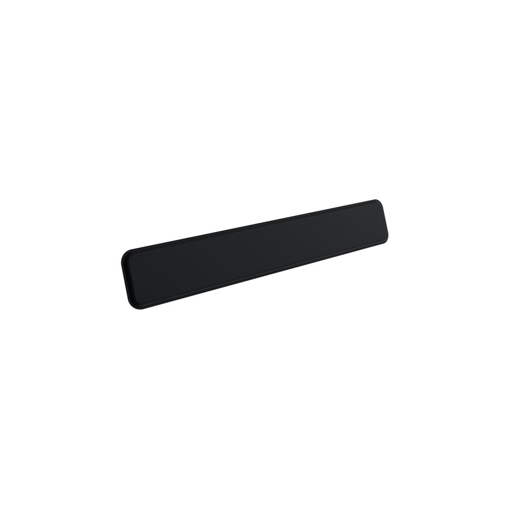 logitech mx palm rest