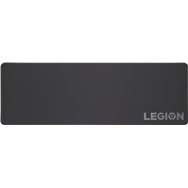 lenovo gxh0w29068 alfombrilla para ratón alfombrilla de ratón para juegos negro