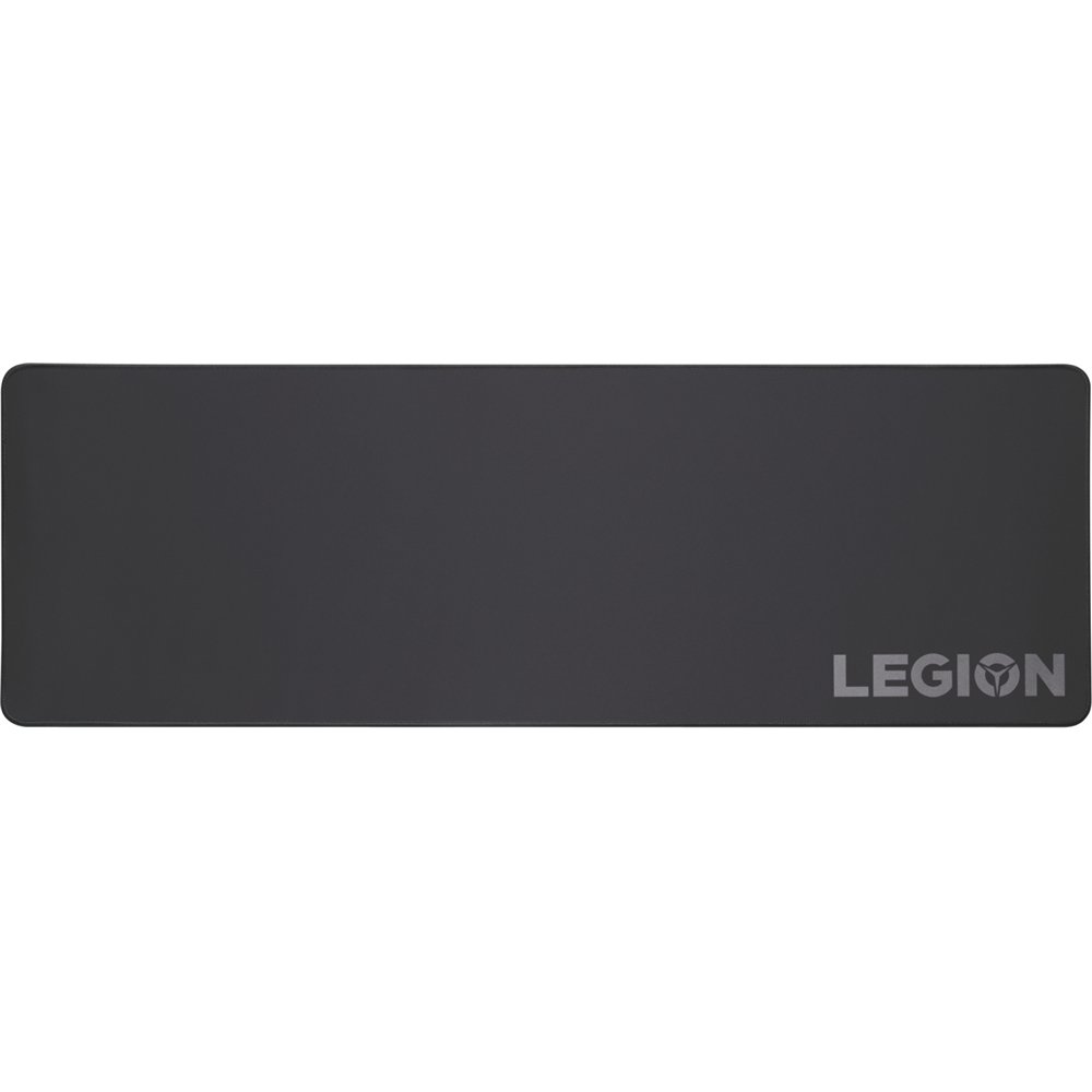 lenovo gxh0w29068 alfombrilla para ratón alfombrilla de ratón para juegos negro