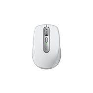 logitech mx anywhere 3s for mac ratón oficina mano derecha rf wireless + bluetooth laser 8000 dpi