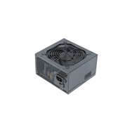 keep out 700w fuente alimentación 80+ bronze