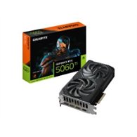 gigabyte gv-n506twf2-8gd, nvidia rtx5060ti 8gb ddr7