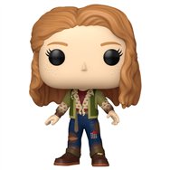 figura pop stranger things 5 max