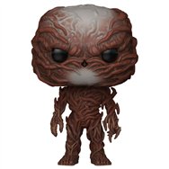 figura pop stranger things 5 vecna
