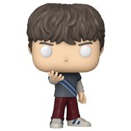figura pop stranger things 5 will byers